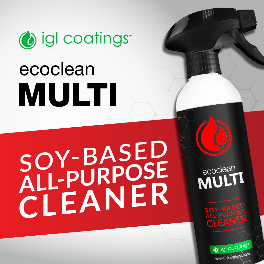 Ecoclean Multi - Afbeelding 4