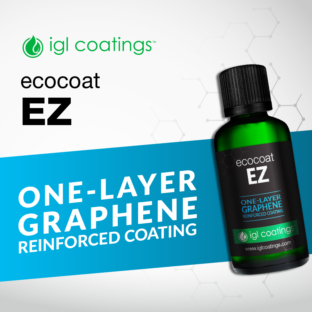Ecocoat EZ - Afbeelding 5