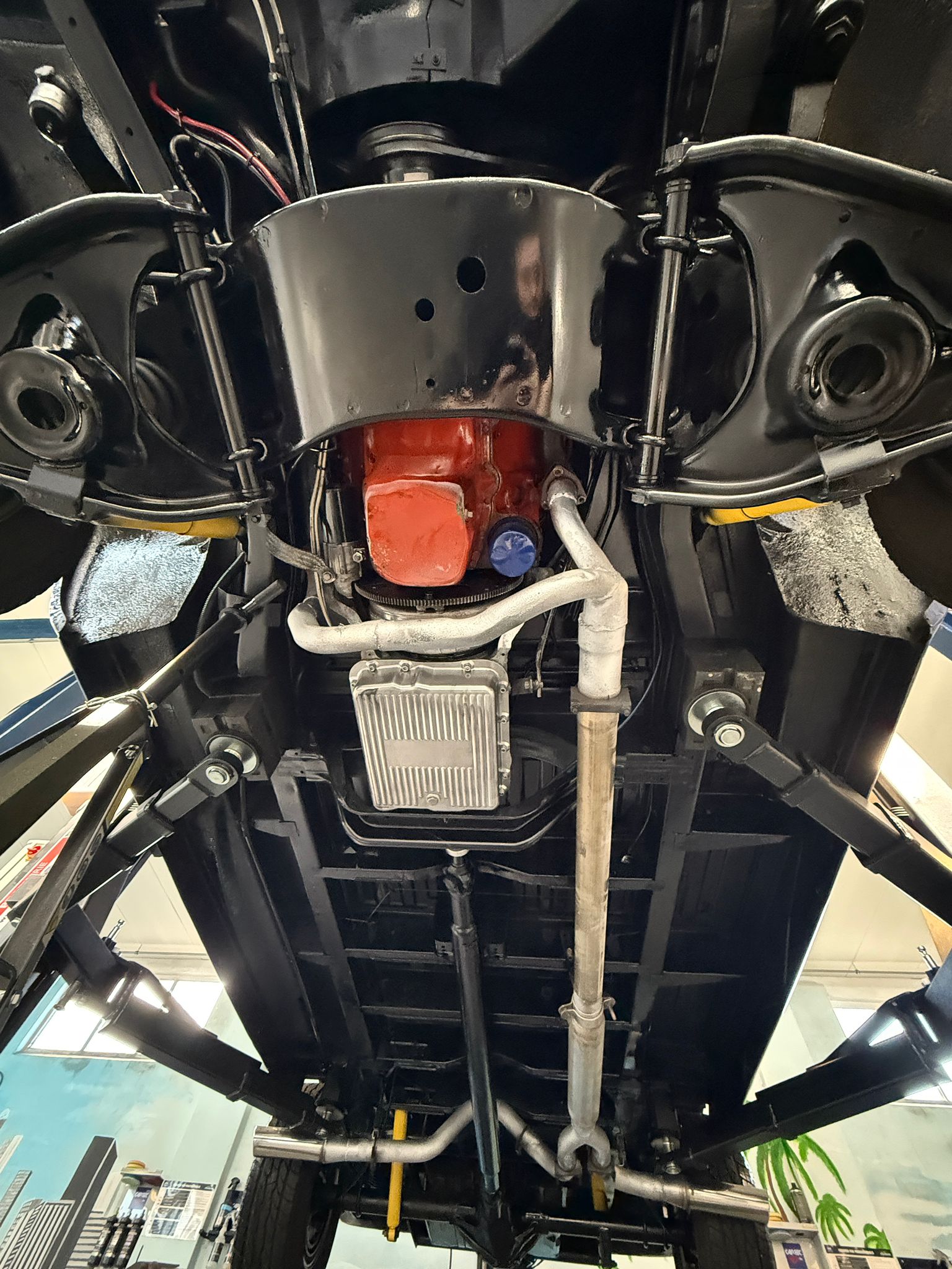 Primeur voor BeBlitz Cardetailing Hoogezand